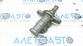 Brake Master Cylinder Mazda CX-7 06-09
