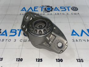 Shock absorber support rear right VW Passat b7 12-15 USA