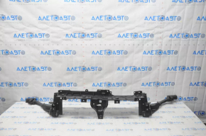 TV support upper Lincoln MKZ 17-20 plastic 2.0