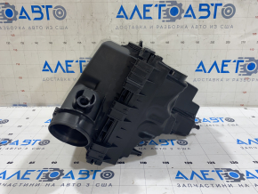Air filter housing Ford Fusion mk5 13-16 1.5T 1.6T 2.0T without air intake and sensor