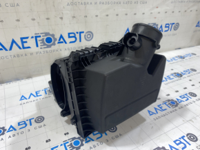 Air filter housing Ford Fusion mk5 13-16 1.5T 1.6T 2.0T without air intake and sensor