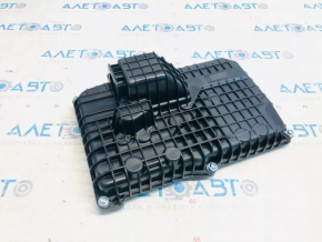 Automatic transmission pan Jeep Cherokee KL 14-