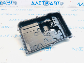 Automatic transmission pan Jeep Cherokee KL 14-