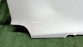 Ford Escape MK3 13-14 prerest headlining gray without sunroof, for dry cleaning, dents, creases