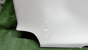 Ford Escape MK3 13-14 pre-rest headliner gray without sunroof, for dry cleaning, dents