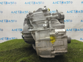 Automatic transmission assembly Jeep Compass 17- 2.4 AWD 9st-automatic transmission 120k
