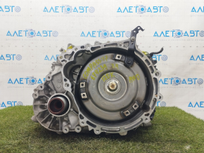 Automatic transmission assembly Jeep Compass 17- 2.4 AWD 9st-automatic transmission 120k