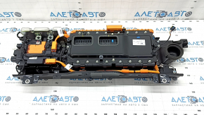 Battery VVB complete Kia Niro 23- HEV 1.32 kWh 229V, 9k