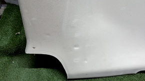 Ford Escape MK3 13-14 pre-rest headlining gray without sunroof, for dry cleaning, dents