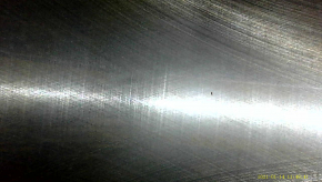 Engine Jeep Compass 17-22 2.4 EDE 9st-automatic, 120k, compression 10-10-10-10, broken chip, broken studs
