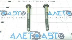 Rear subframe mounting bolt 2pcs Kia Niro 23-