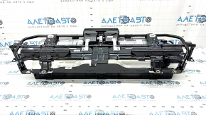 Battery VVB complete Kia Niro 23- HEV 1.32 kWh 229V, 9k