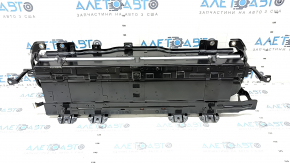 Battery VVB complete Kia Niro 23- HEV 1.32 kWh 229V, 9k