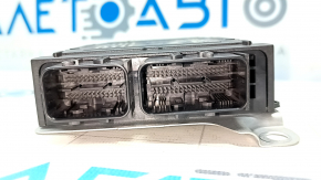 SRS airbag module airbag computer Tesla Model S 21-