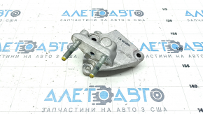 Engine bracket upper right Kia Niro 23- HEV, PHEV