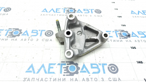 Engine bracket upper right Kia Niro 23- HEV, PHEV
