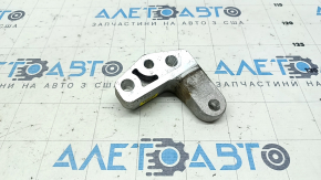 Engine mount bracket right Kia Niro 23- HEV, PHEV