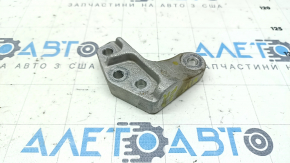 Engine mount bracket right Kia Niro 23- HEV, PHEV