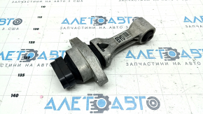 Rear engine mount Kia Niro 23- HEV, PHEV