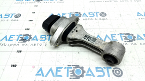 Rear engine mount Kia Niro 23- HEV, PHEV