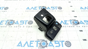 Rear Engine Mount Bracket Kia Niro 23- HEV, PHEV