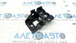 Rear Engine Mount Bracket Kia Niro 23- HEV, PHEV