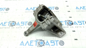 Engine mount right Kia Niro 23- HEV, PHEV