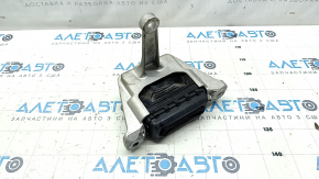 Engine mount right Kia Niro 23- HEV, PHEV