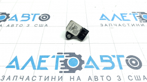 Exhaust Gas Pressure Sensor EGR Valve Kia Niro 23- HEV, PHEV