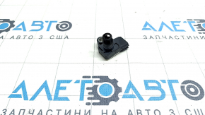 Exhaust Gas Pressure Sensor EGR Valve Kia Niro 23- HEV, PHEV