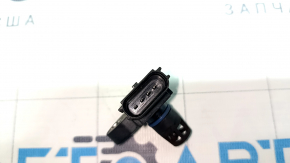 Exhaust Gas Pressure Sensor EGR Valve Kia Niro 23- HEV, PHEV
