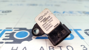 Exhaust Gas Pressure Sensor EGR Valve Kia Niro 23- HEV, PHEV