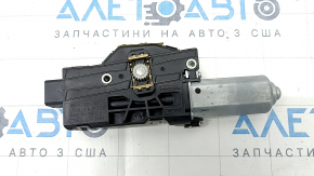 Kia Niro 23- Sunroof Motor