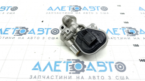 EGR valve Kia Niro 23- HEV, PHEV