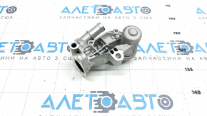 EGR valve Kia Niro 23- HEV, PHEV