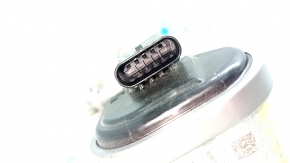 EGR valve Kia Niro 23- HEV, PHEV
