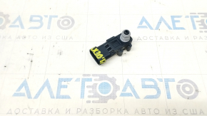 Fuel Tank Pressure Sensor Infiniti QX30 17-