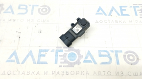 Fuel Tank Pressure Sensor Infiniti QX30 17-