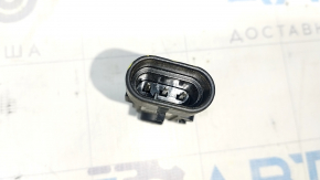 Fuel Tank Pressure Sensor Infiniti QX30 17-