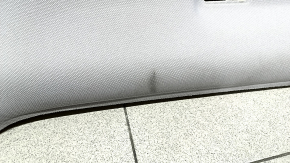 Infiniti QX30 17 headlining - no sunroof, beige, for cleaning