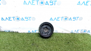 Crankshaft Pulley Jaguar F-Pace X761 17-20 3.0t AJ126