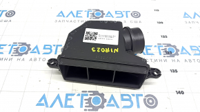 Air intake Kia Niro 23- HEV, PHEV