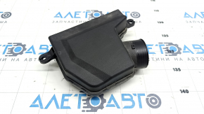 Air intake Kia Niro 23- HEV, PHEV