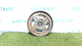 Flywheel Jaguar F-Pace X761 17-20 3.0t AJ126