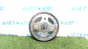 Flywheel Jaguar F-Pace X761 17-20 3.0t AJ126
