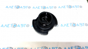 Oil filler cap Jaguar F-Pace X761 17-20 3.0t AJ126