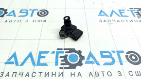 Map Sensor Kia Niro 23- HEV, PHEV