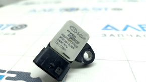 Map Sensor Kia Niro 23- HEV, PHEV