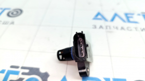 Map Sensor Kia Niro 23- HEV, PHEV