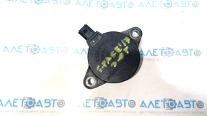 Timing Phase Regulator Jaguar F-Pace X761 17-20 3.0t AJ126